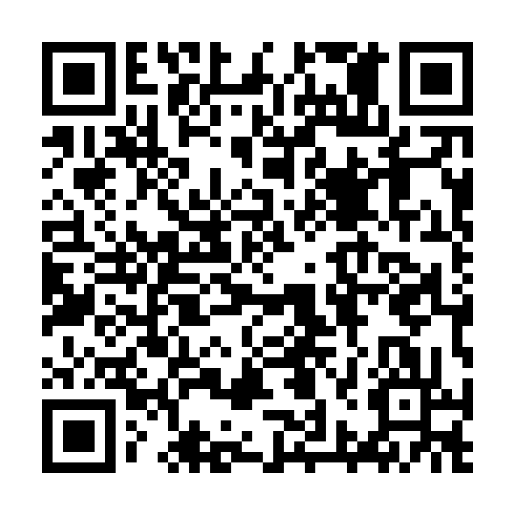 Barcode App PIALA388