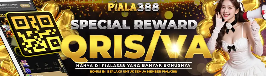 PIALA388 banner